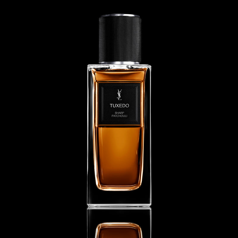 TUXEDO EDP 125ml