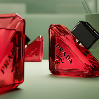 PRADA - PARADOXE RADICAL ESSENCE