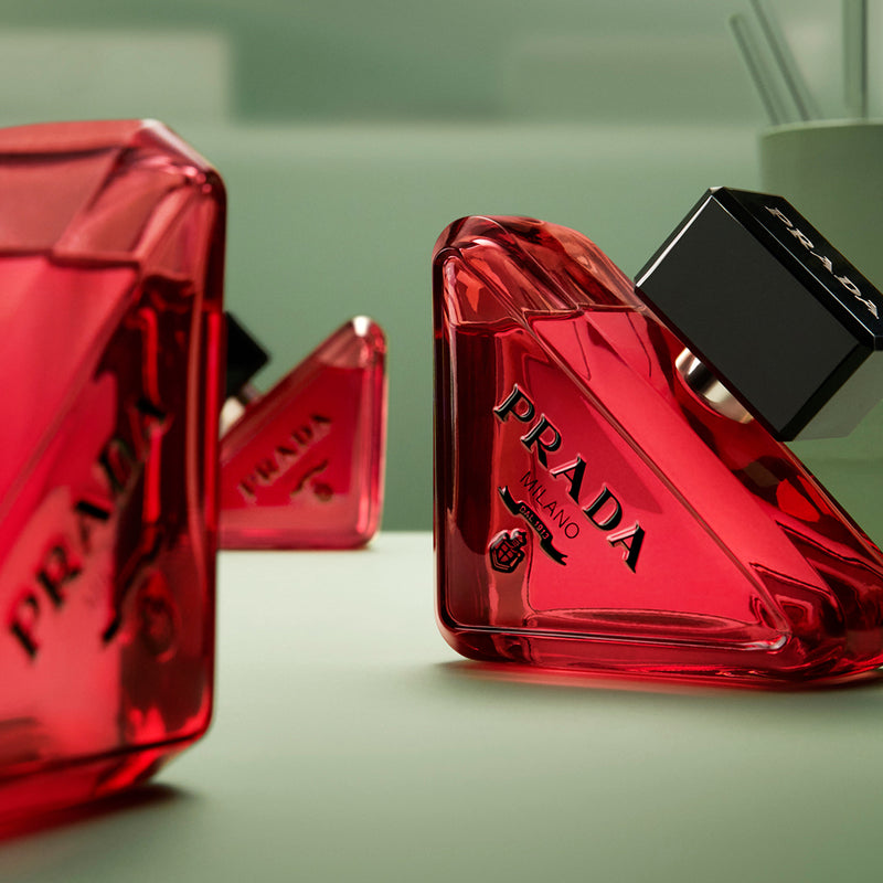 PRADA - PARADOXE RADICAL ESSENCE