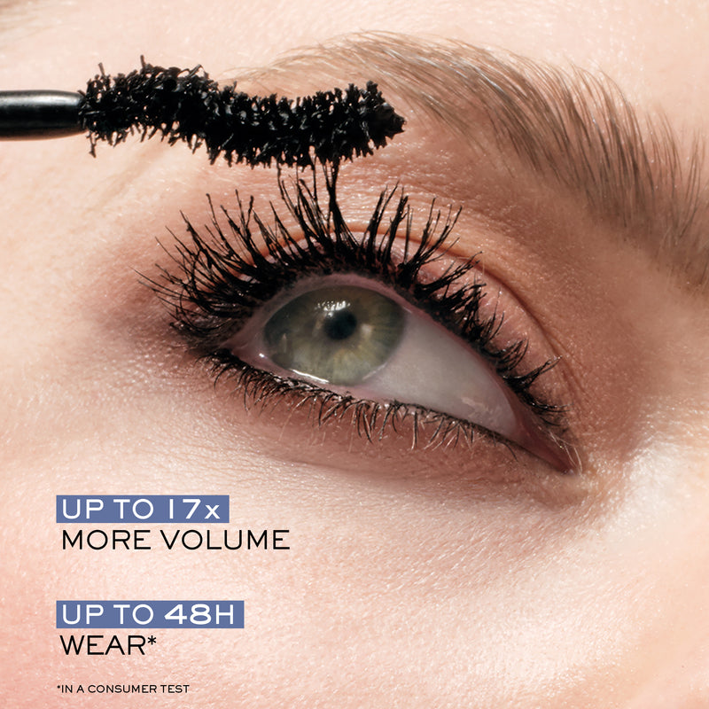LANCÔME - HYPNÔSE DRAMA WATERPROOF MASCARA