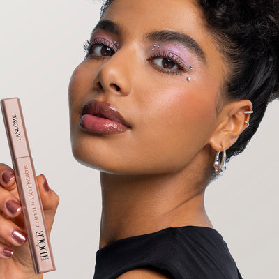 LANCÔME - LASH IDÔLE FLUTTER EXTENSION MASCARA