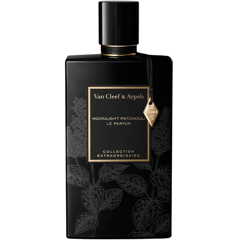 Van Cleef & Arpels Collection Extraordinaire  - Moonlight Patchouli Parfum