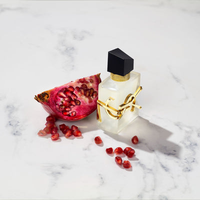 YSL - LIBRE HAIR MIST