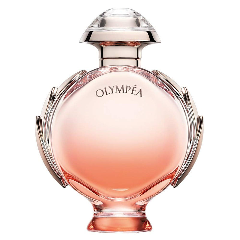 Paco Rabanne - OLYMPEA AQUA EDP LEGERE