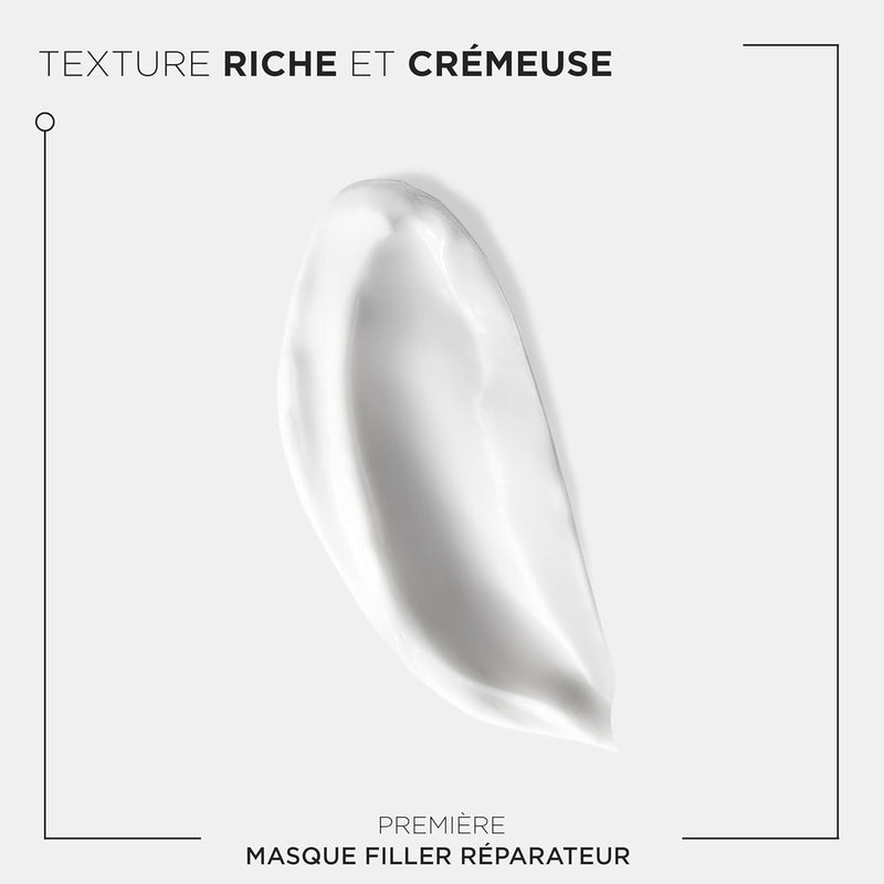 KÉRASTASE - PREMIERE MASQUE FILLER REPARATEUR 200ML