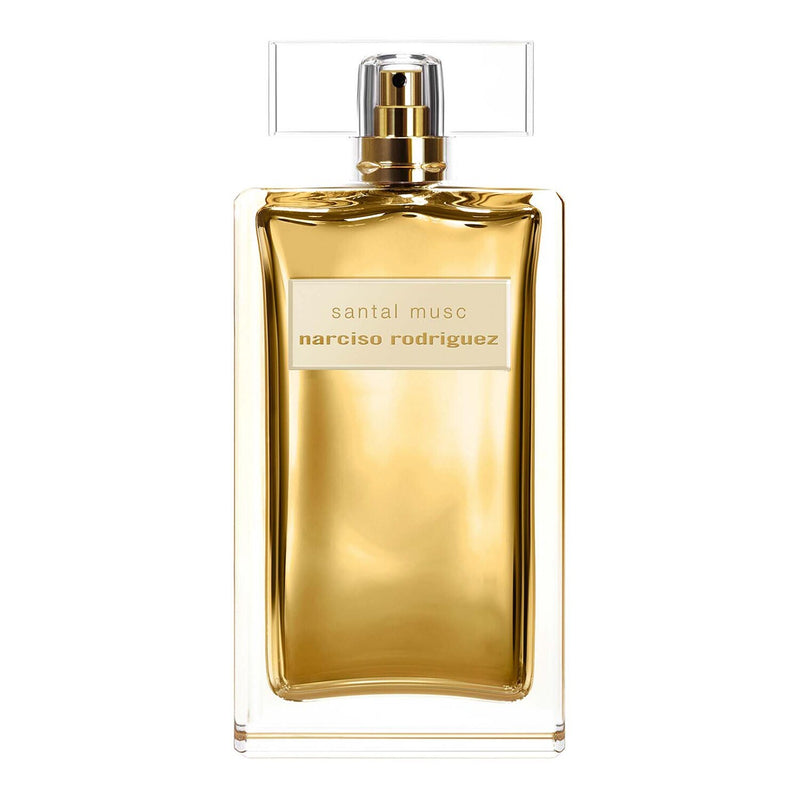 NARCISO RODRIGUEZ - COLLECTION MUSC SANTAL MUSC EDP INTENSE