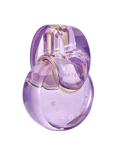 OMNIA AMETHYSTE  EDT