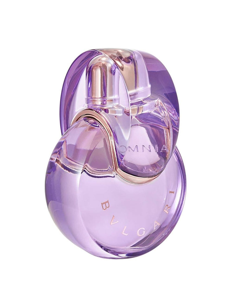 OMNIA AMETHYSTE  EDT