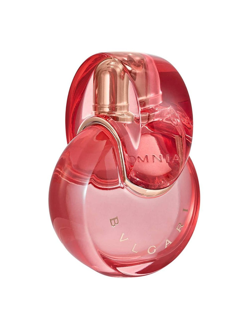 OMNIA CORAL 100ML EDT