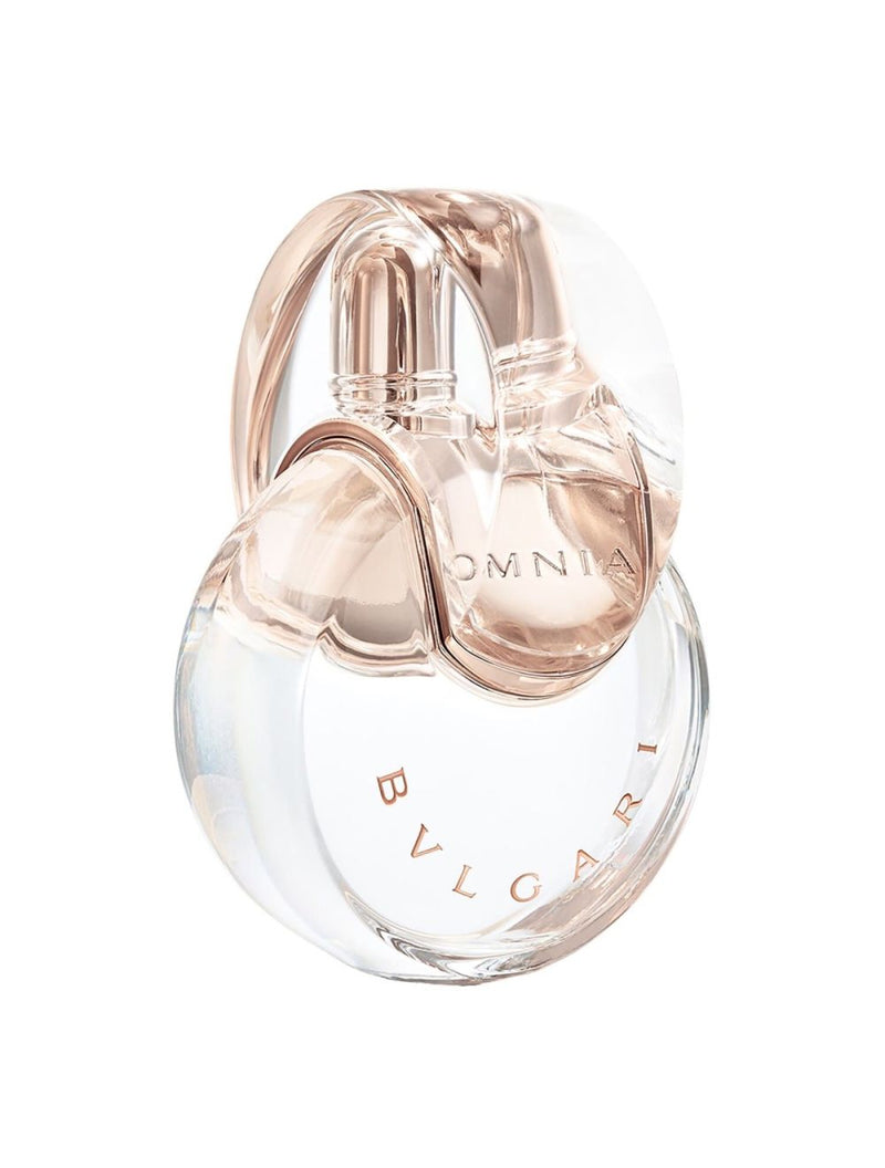 OMNIA CRYSTALLINE  EDT