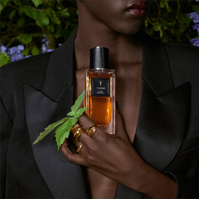 TUXEDO EDP 125ml