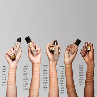 LANCÔME - TEINT IDOLE ULTRA WEAR