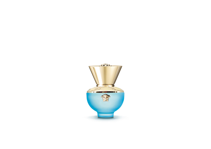 VERSACE - DYLAN TURQUOISE EDT