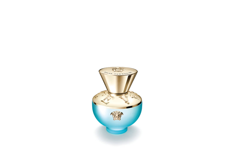 VERSACE - DYLAN TURQUOISE EDT