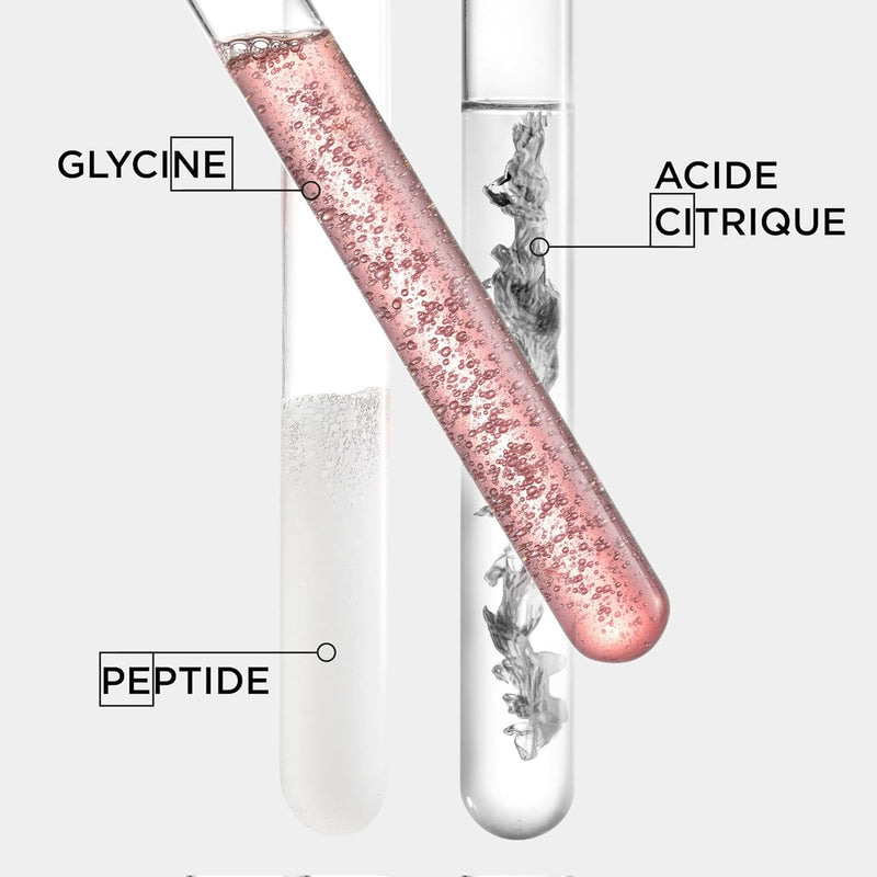 KÉRASTASE - PREMIERE FONDANT FLUIDITE 200ML