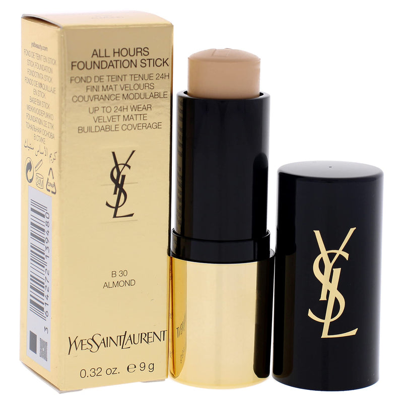 YSL - ALL HOURS FOUNDATION STICK