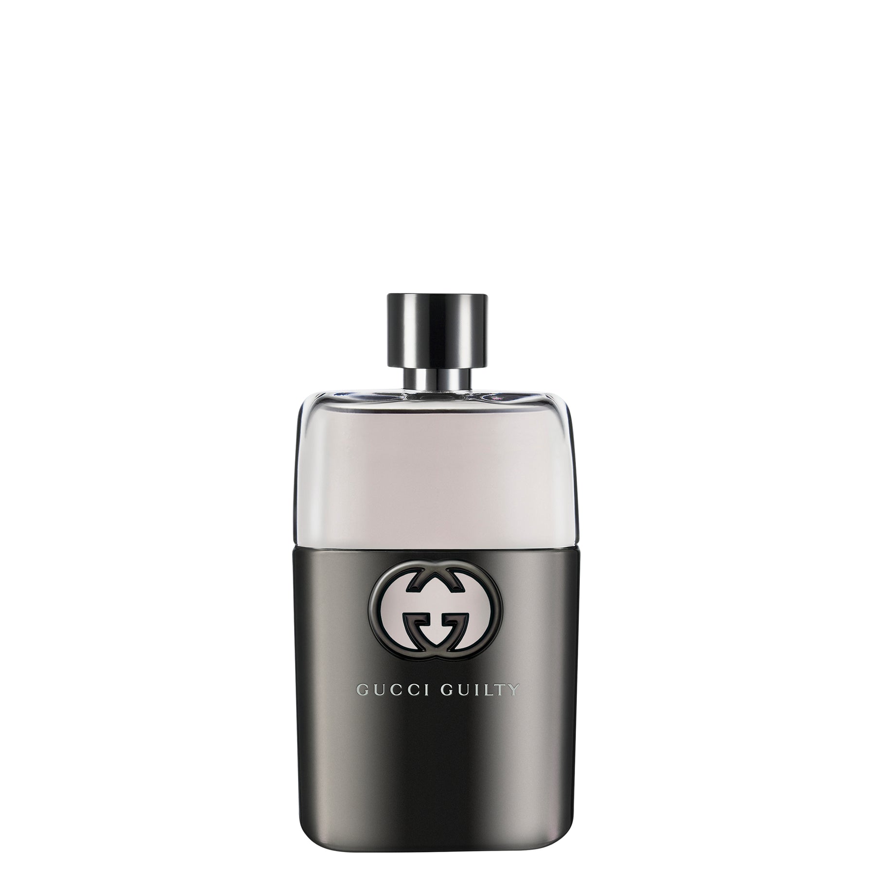 GUCCI GUILTY PH EDT Marionnaud Maroc gucci-guilty-ph-edt-marionnaud-maroc