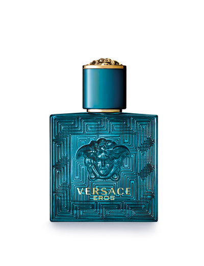 VERSACE - EROS HOMME EDT