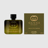 GUCCI - GUILTY ABSOLU PH  60ML