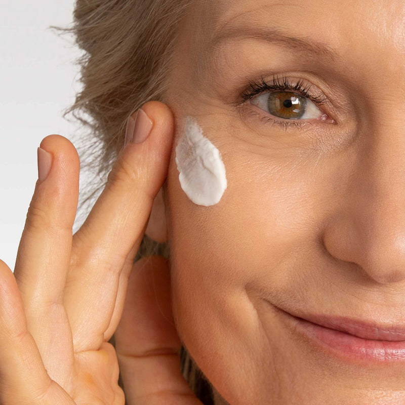 LANCÔME - RÉNERGIE MULTI-LIFT JOUR
