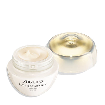 SFSLX T PROTECTIVE CREAM S