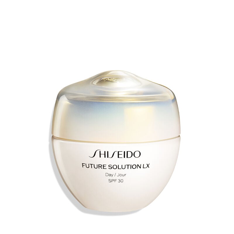 SFSLX T PROTECTIVE CREAM S