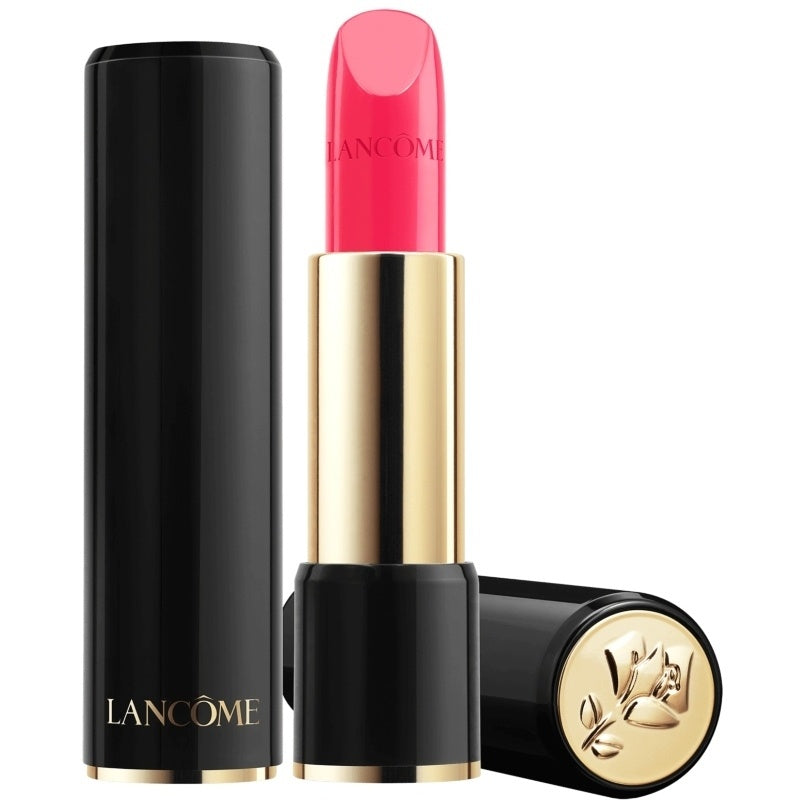 LANCÔME - L&