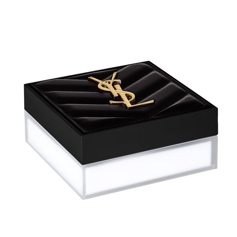 YSL - AH HYPER LOOSE POWDER