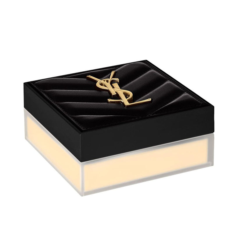 YSL - AH HYPER LOOSE POWDER