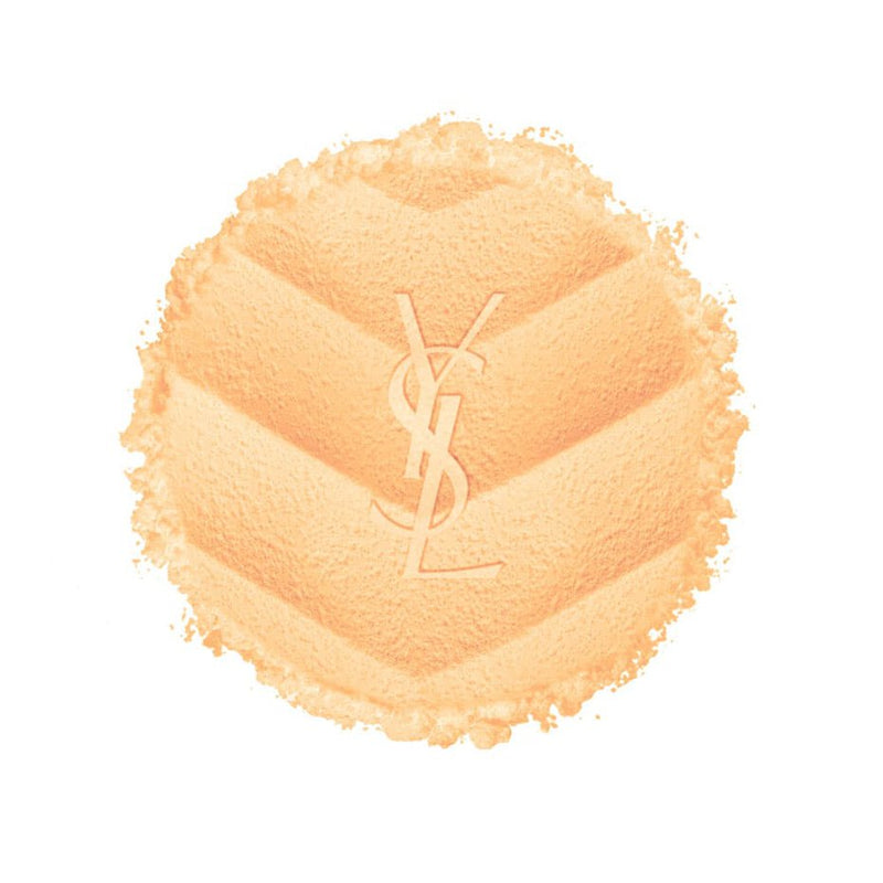 YSL - AH HYPER LOOSE POWDER