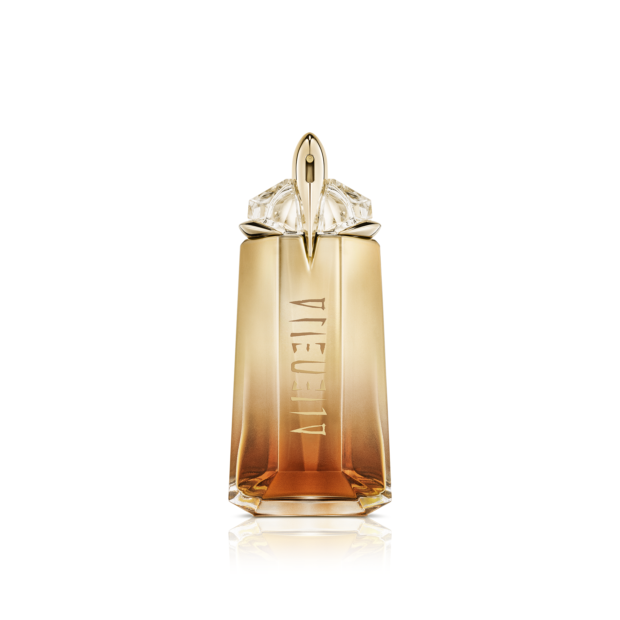 alien-goddess-edp-intense