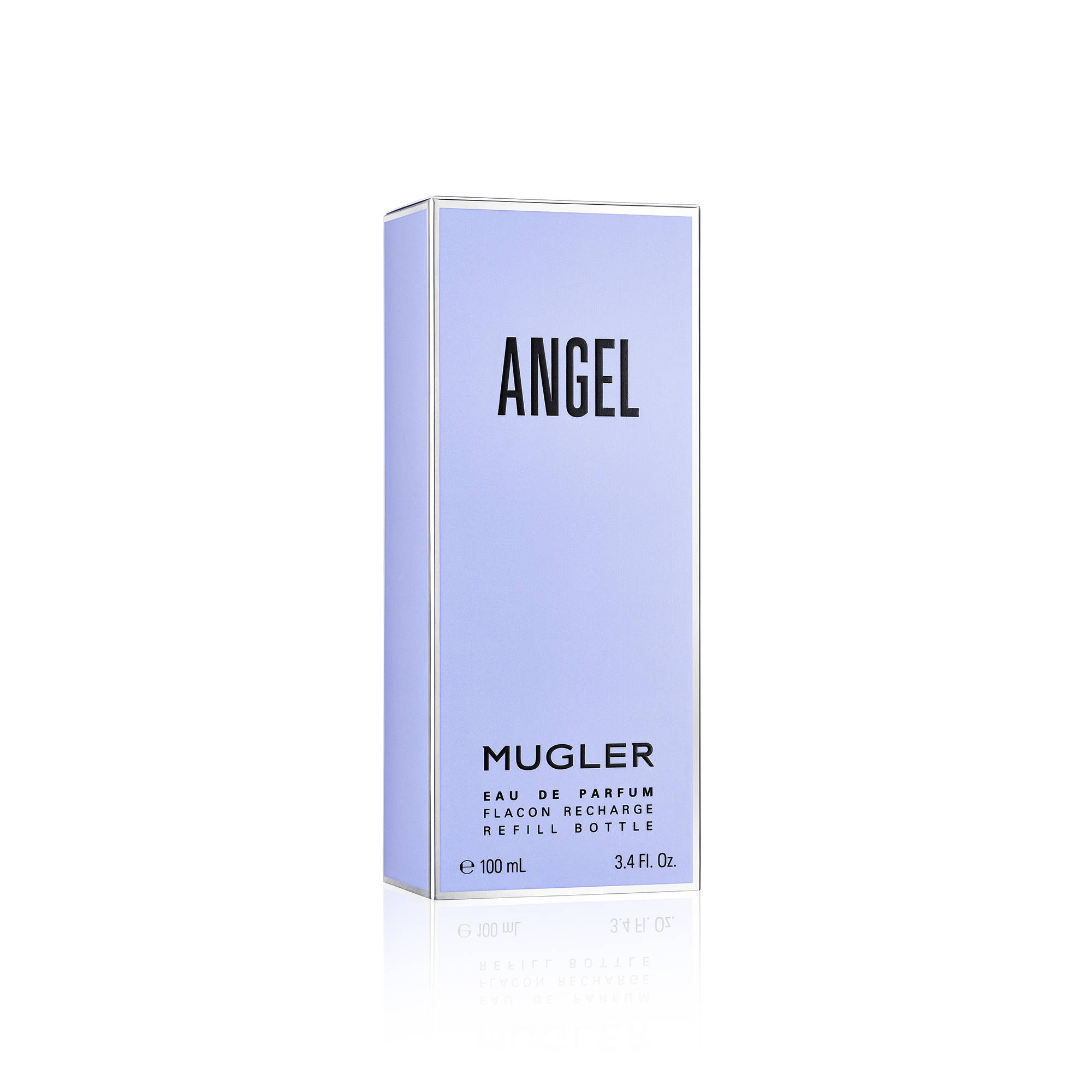 angel-star-edp-100ml