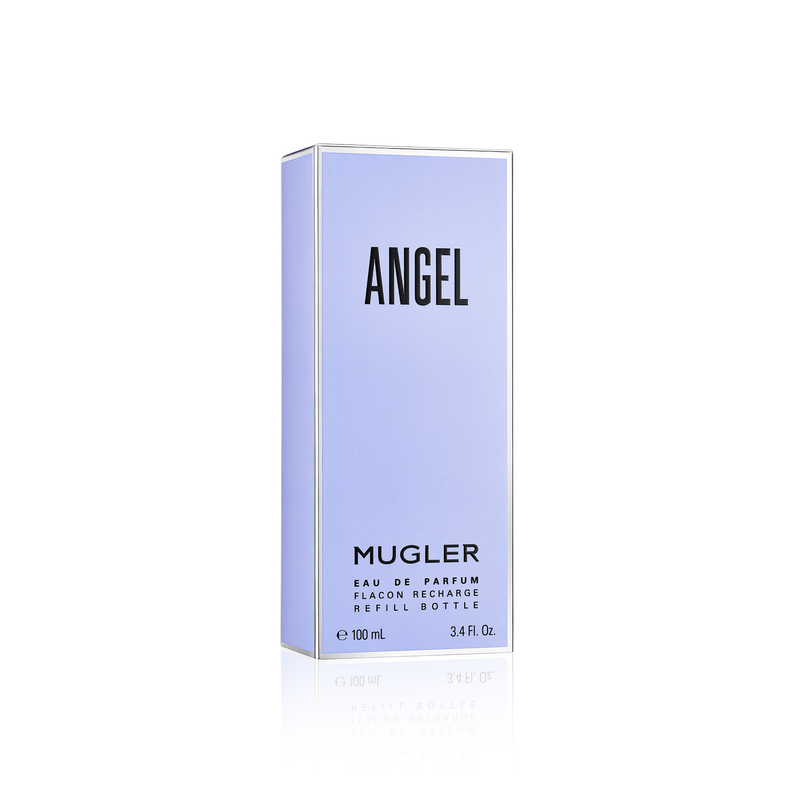 Mugler - Angel Star EDP 100ml