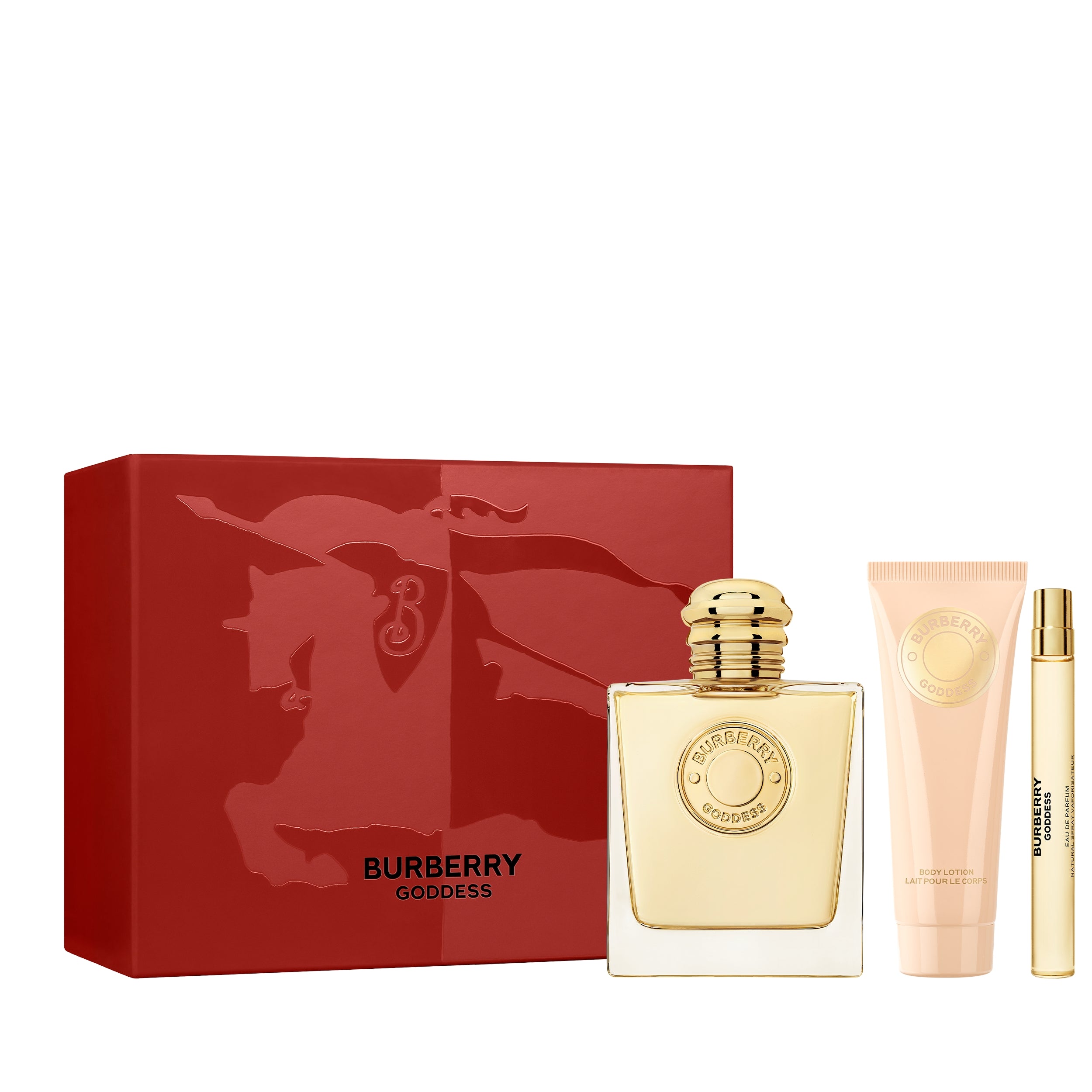 coffret-burberry-goddess-edp-100ml