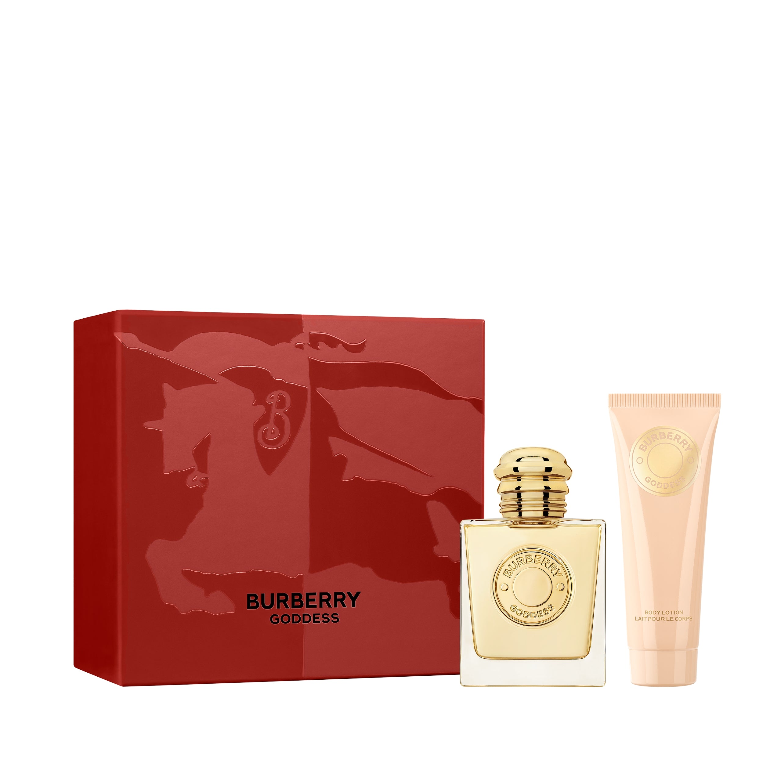 coffret-burberry-goddess-edp-50ml