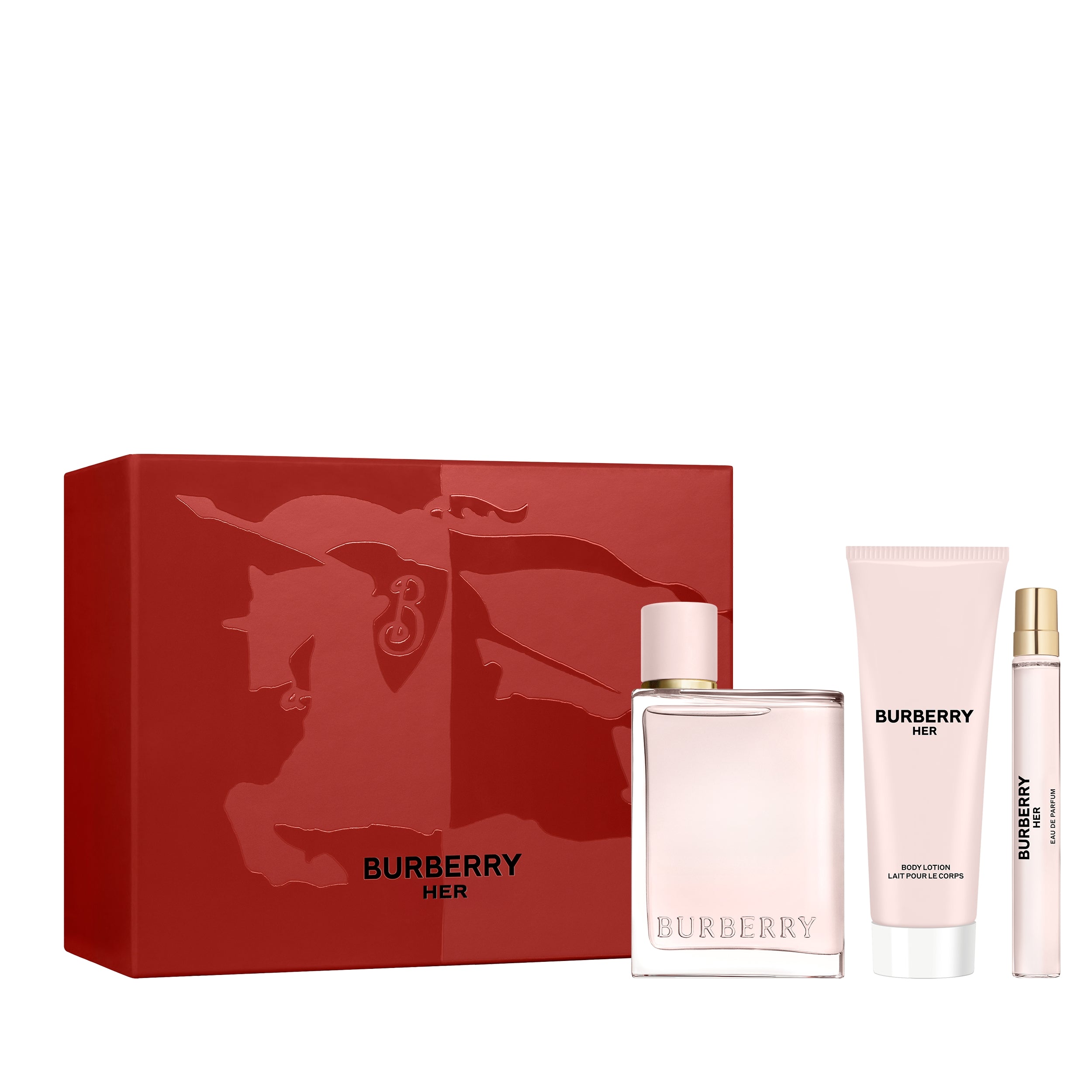 coffret-burberry-her-edp-100ml