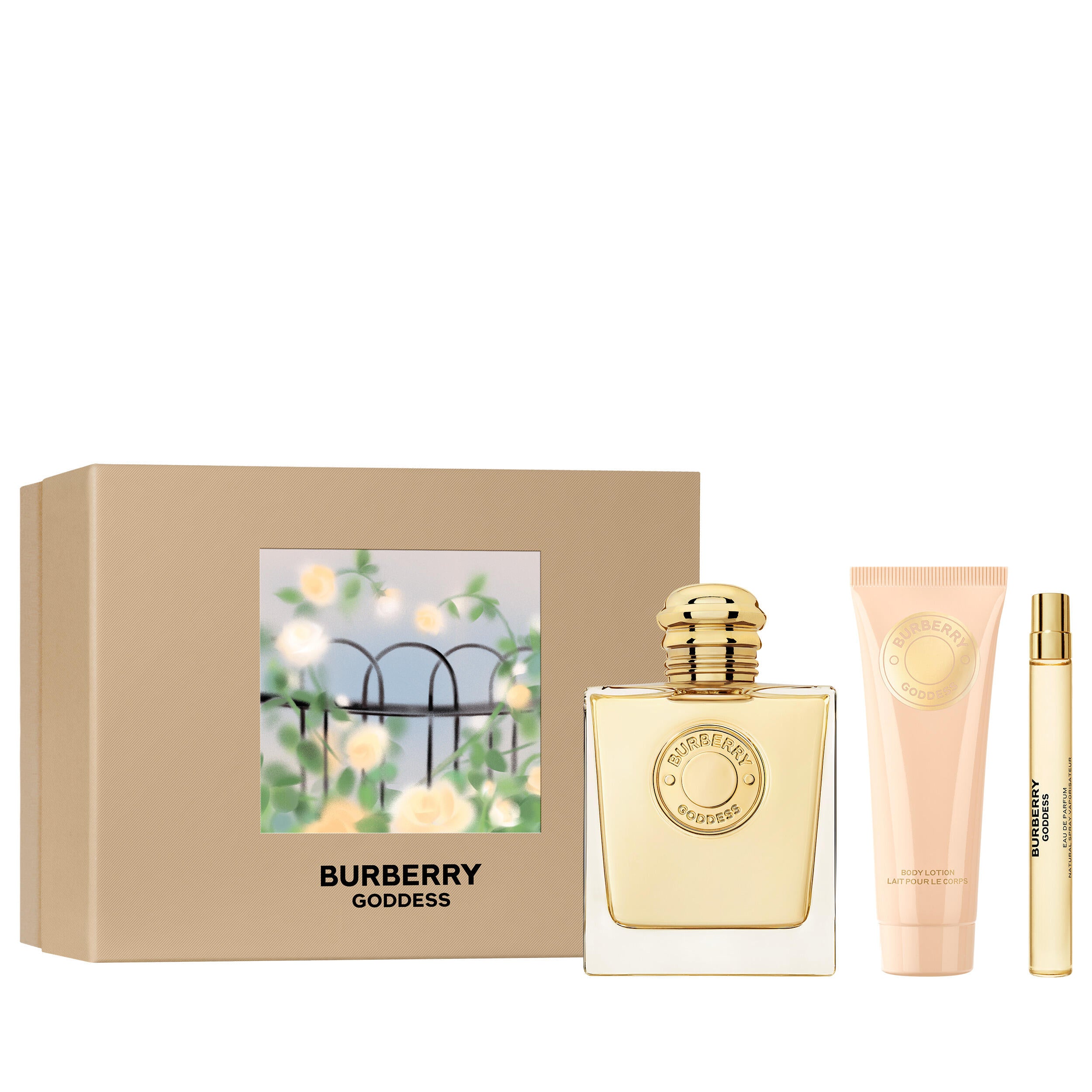 coffret-burberry-goddess-edp-100ml-1