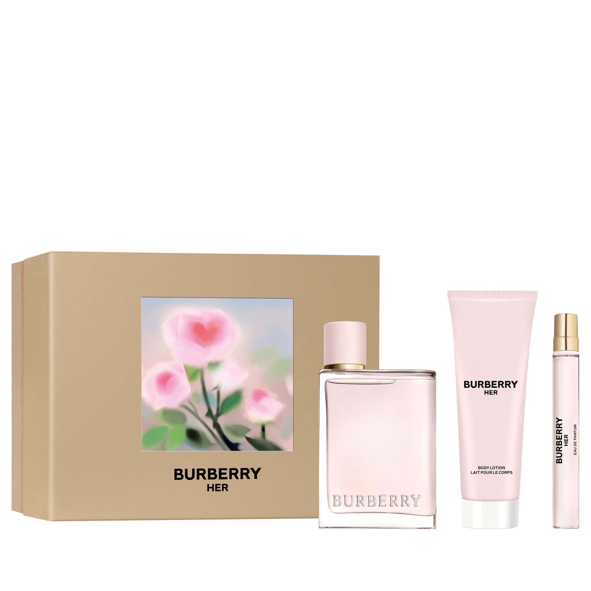 coffret-burberry-her-edp-100ml-1