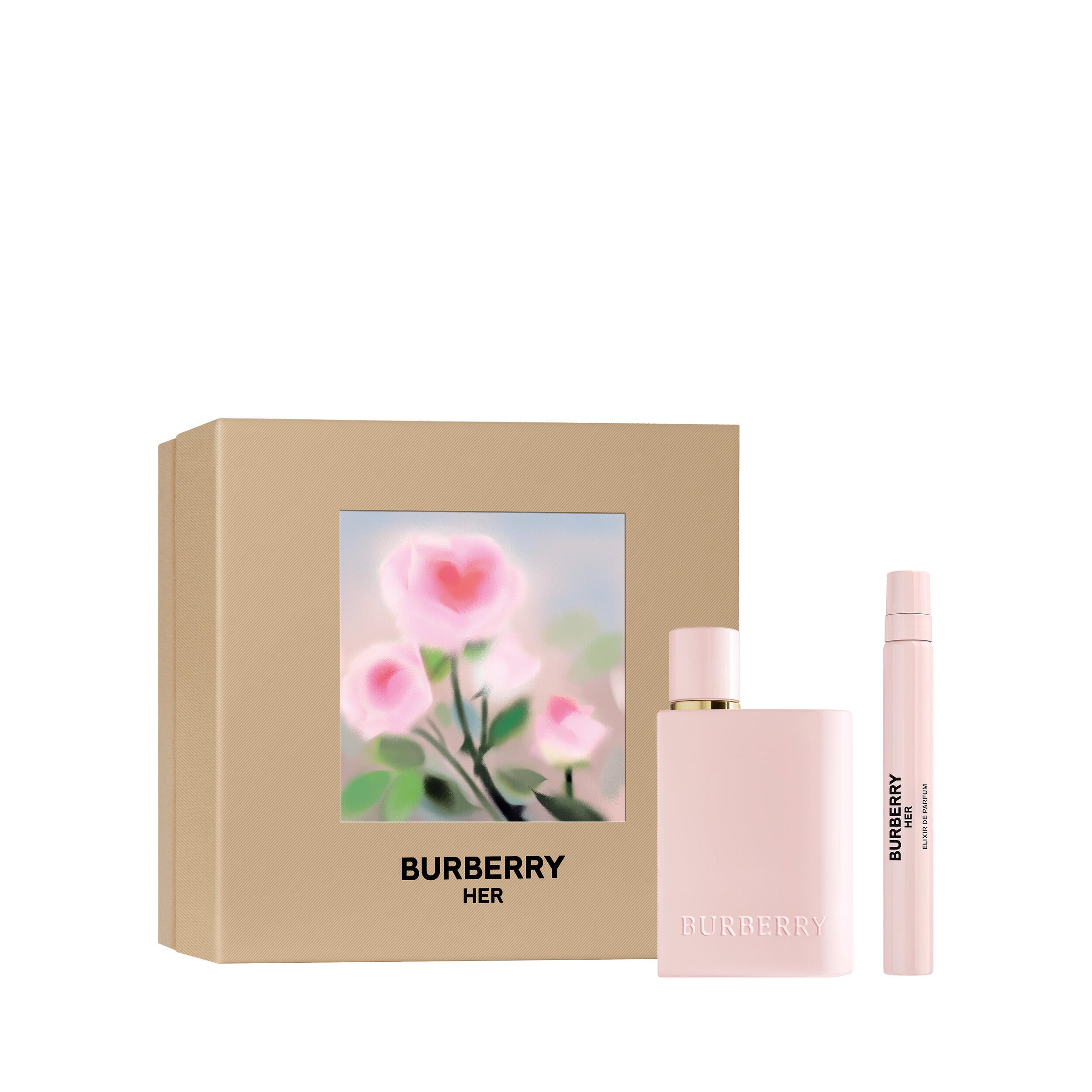 coffret-burberry-her-elixir-edp-50ml