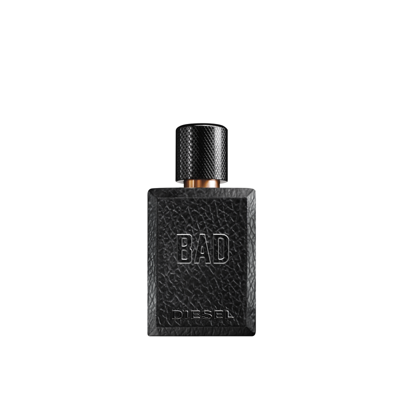 Diesel - Bad EDT 50ml