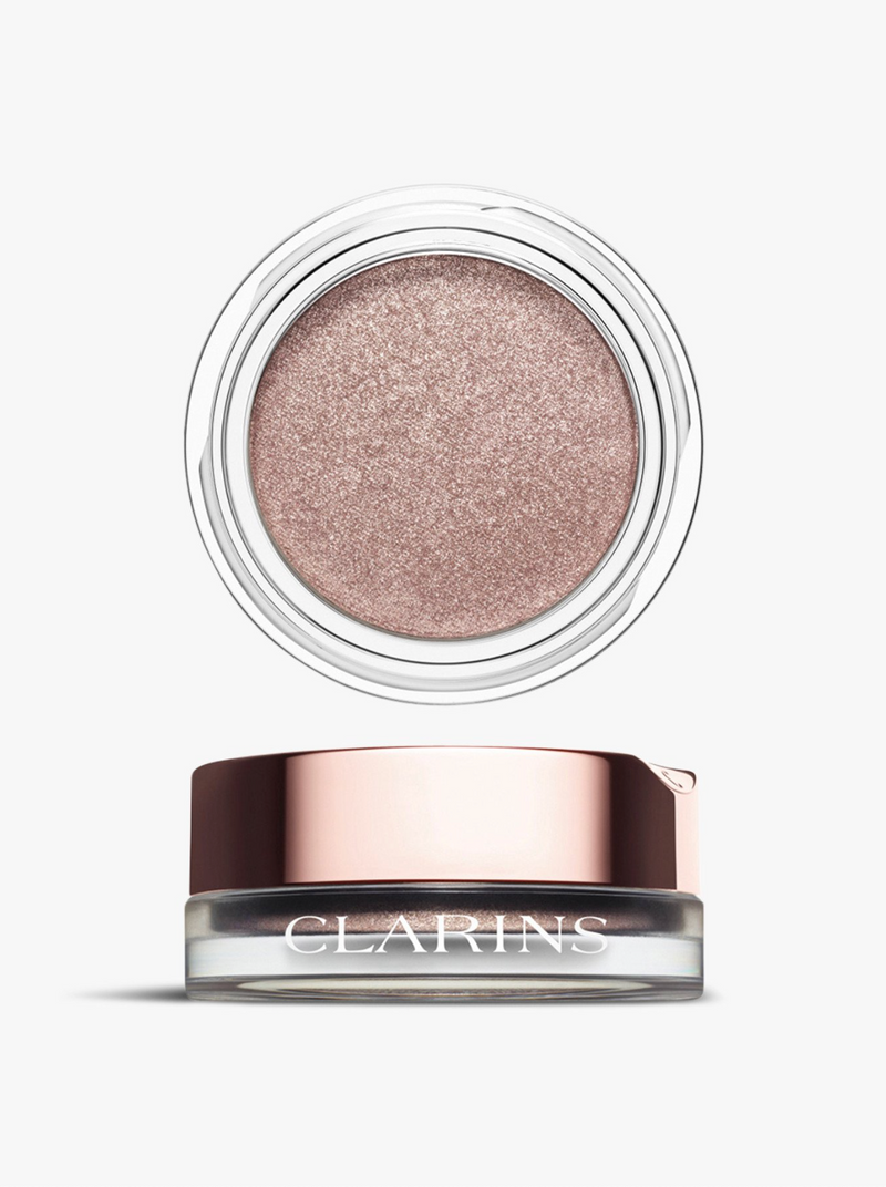 CLARINS - OMBRE IRIDESCENTE