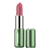 CLINIQUE – ROUGE À LÈVRES POP SATIN