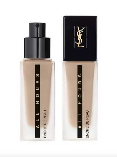 YSL - ALL HOURS FOND DE TEINT
