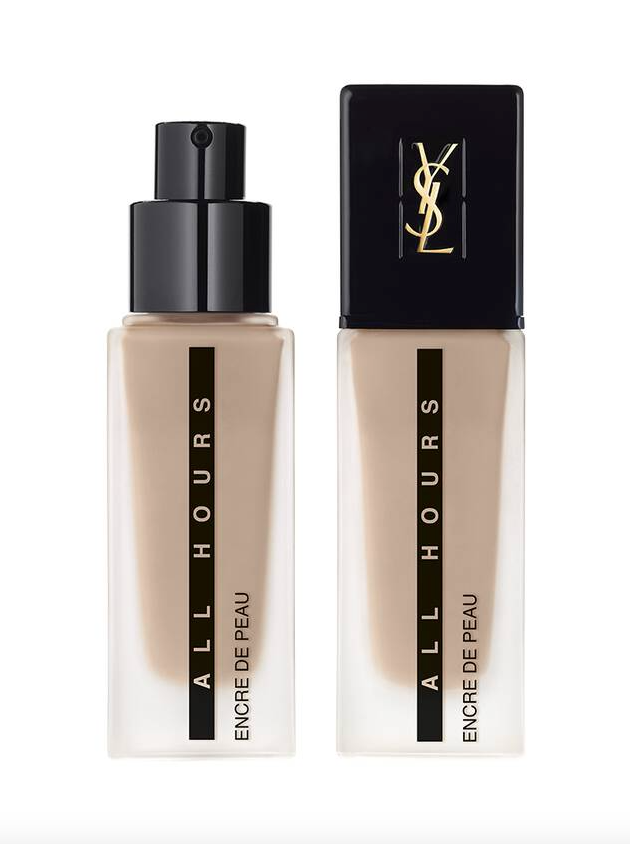 YSL - ALL HOURS FOND DE TEINT