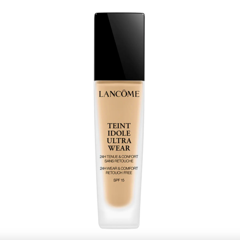 LANCÔME - TEINT IDOLE ULTRA WEAR