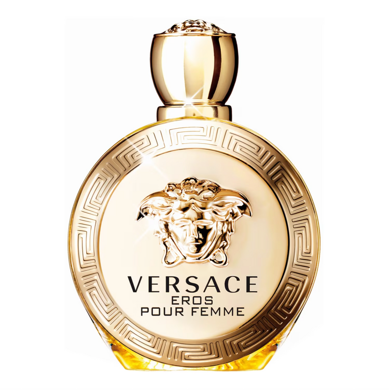 VERSACE - EROS FEMME EDP