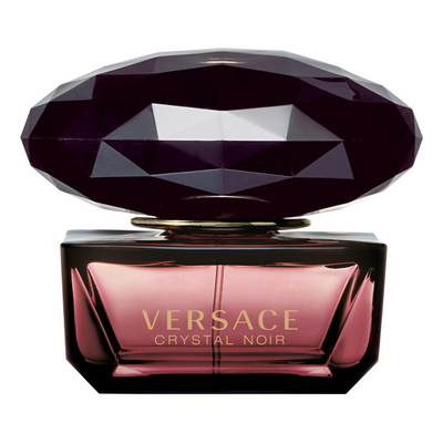 VERSACE - CRYSTAL NOIR EDP