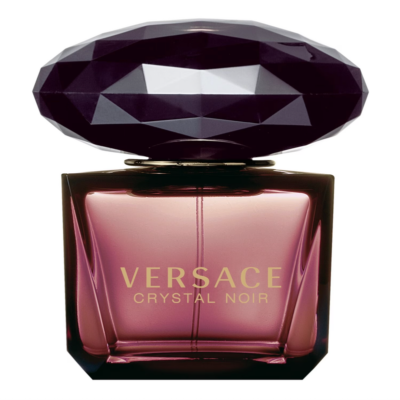 VERSACE - CRYSTAL NOIR EDP