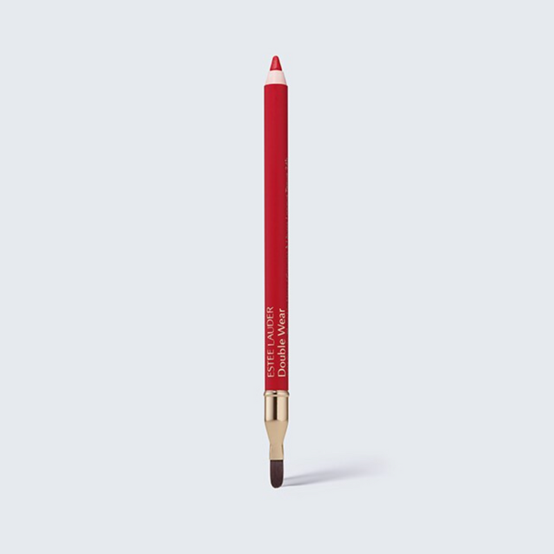 Estee Lauder - Double Wear Crayon à lèvres Tenue 24H