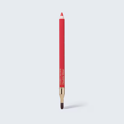 Estee Lauder - Double Wear Crayon à lèvres Tenue 24H